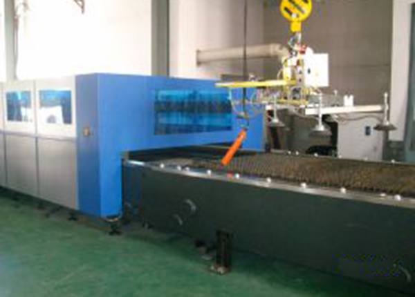 生產(chǎn)設(shè)備