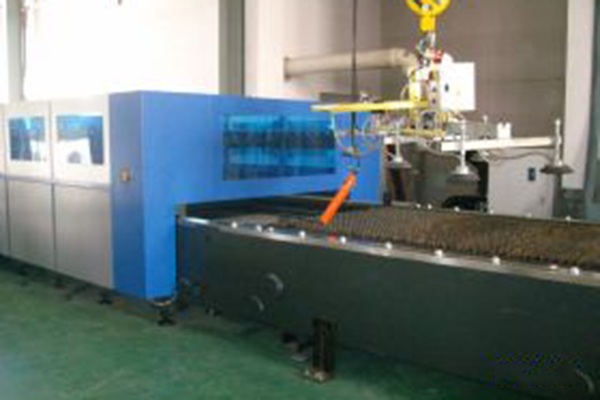 生產(chǎn)設(shè)備