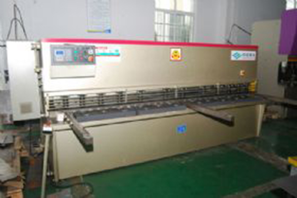 生產(chǎn)設(shè)備