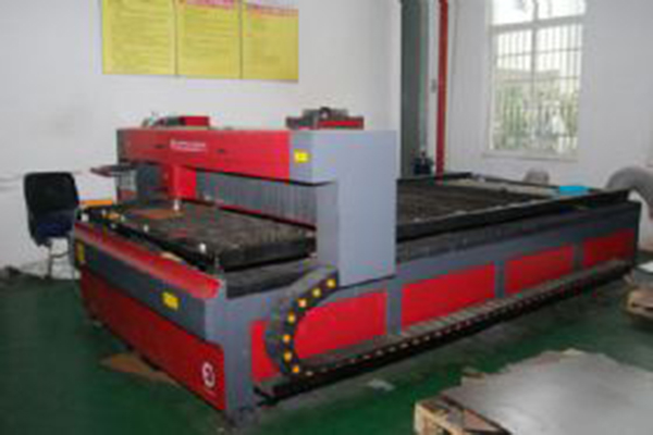 生產(chǎn)設(shè)備