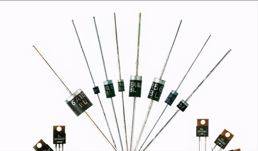 圖片關(guān)鍵詞